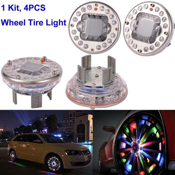 interior&external lights universal car rgb wheel solar tire decoration infrared remote control led
interior&external lights universal car rgb wheel solar tire decoration infrared remote control led