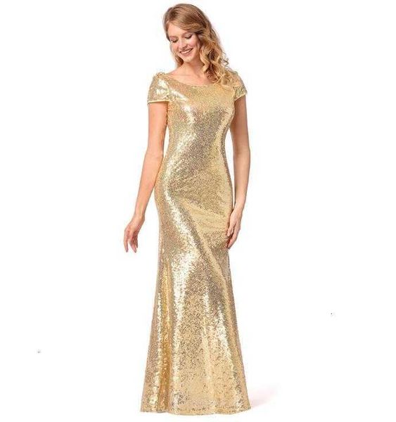 casual dresses womens gold sequin women summer robe backless evening party clubwear luxury sequined maxi ut00, Black;gray
casual dresses womens gold sequin women summer robe backless evening party clubwear luxury sequined maxi ut00, Black;gray