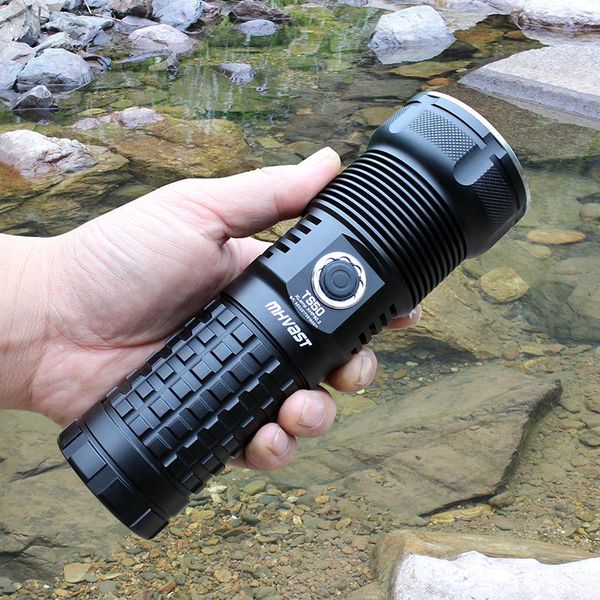 led cree xhp 50 2-generation 2920 lumnes high power lamp searching flashlights torches
led cree xhp 50 2-generation 2920 lumnes high power lamp searching flashlights torches