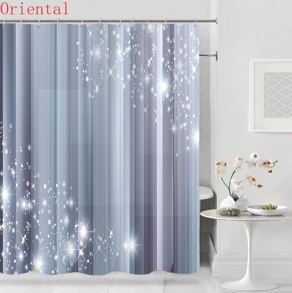 modern shower curtain fashion shiny curtains polyester fabric waterproof bath bathroom partition 12 hook
modern shower curtain fashion shiny curtains polyester fabric waterproof bath bathroom partition 12 hook