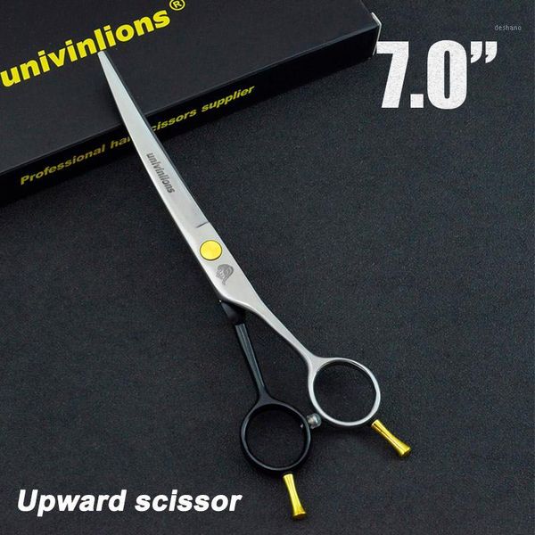 inch pet dog cat hair clippers gromming scissors up curved grooming stainless steel tools1
inch pet dog cat hair clippers gromming scissors up curved grooming stainless steel tools1