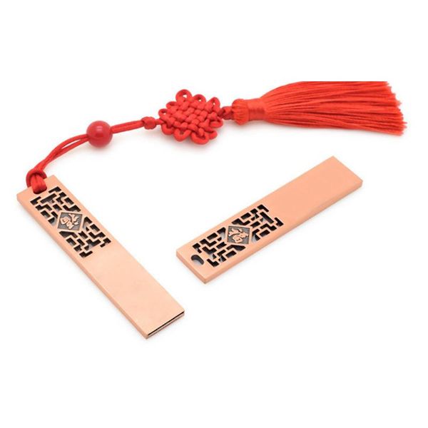 hubs chinese style metal hollow blessing u disk usb flash drive luxury 2.0 4g 8g 16g
hubs chinese style metal hollow blessing u disk usb flash drive luxury 2.0 4g 8g 16g
