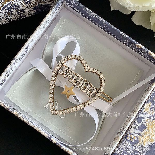 beaded, strands, necklaces, earrings, bracelets 75% off factory store outlet online sale 15sq, Golden;silver
beaded, strands, necklaces, earrings, bracelets 75% off factory store outlet online sale 15sq, Golden;silver