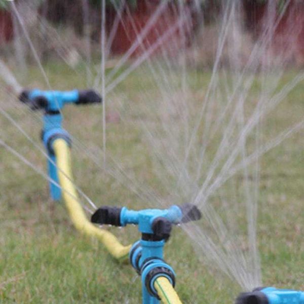 watering equipments outdoor garden series zinc alloy lawn sprinkler nozzle grounding base adjustable irrigation system tools
watering equipments outdoor garden series zinc alloy lawn sprinkler nozzle grounding base adjustable irrigation system tools