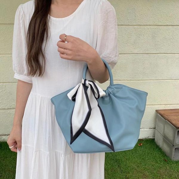 evening bags soft pu leather 2021 handle bag for women's straw fashion ladies shoulder crossbody bucket clutch female handbag
evening bags soft pu leather 2021 handle bag for women's straw fashion ladies shoulder crossbody bucket clutch female handbag