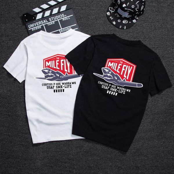 women's t-shirt women short sleeves tee shirts harajuku battle-plane print tshirt ulzzang plus size t shirt, White
women's t-shirt women short sleeves tee shirts harajuku battle-plane print tshirt ulzzang plus size t shirt, White