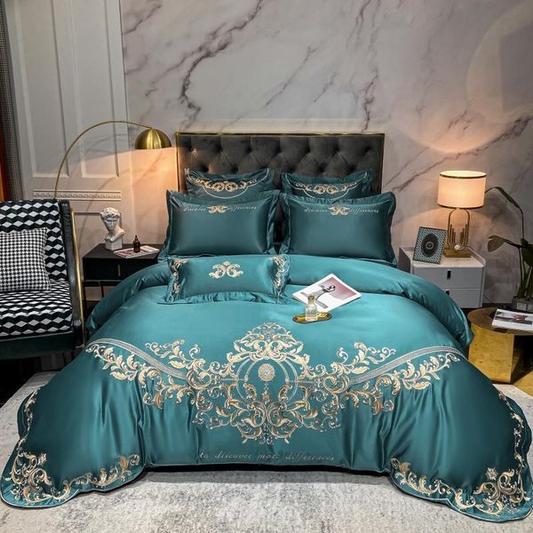 nordic duvet cover set king size luxury white pink green bedding sets pillowcase modern quilt covers
nordic duvet cover set king size luxury white pink green bedding sets pillowcase modern quilt covers