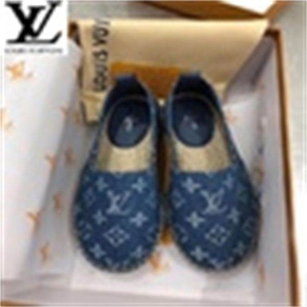 skate loafers shoes dance ballerina flats espadrilles wedges dress women sneakers 801o, Black
skate loafers shoes dance ballerina flats espadrilles wedges dress women sneakers 801o, Black