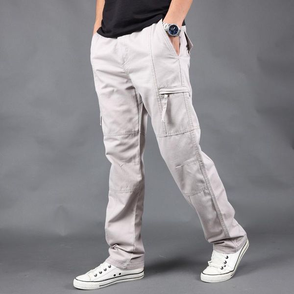 men's pants army tactical men outdoor military long trousers 2021 casual multi-pockets cargo quick-drying thin, Black
men's pants army tactical men outdoor military long trousers 2021 casual multi-pockets cargo quick-drying thin, Black