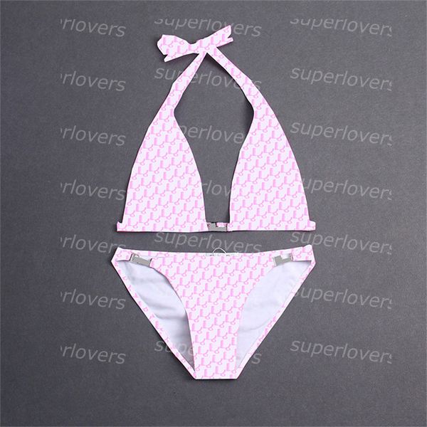 diamond letter bikinis with tie womens split padded swimwear beach poor party swimsuit ins fashion bathing suit sport bra briefs, White;black
diamond letter bikinis with tie womens split padded swimwear beach poor party swimsuit ins fashion bathing suit sport bra briefs, White;black