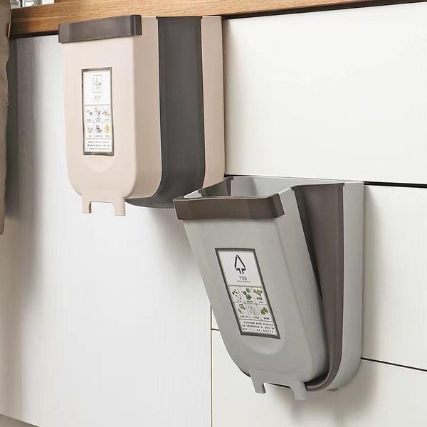 waste bins 2021 foldable kitchen cabinet storage trash can bucket garbage for dustbin door hanging
waste bins 2021 foldable kitchen cabinet storage trash can bucket garbage for dustbin door hanging