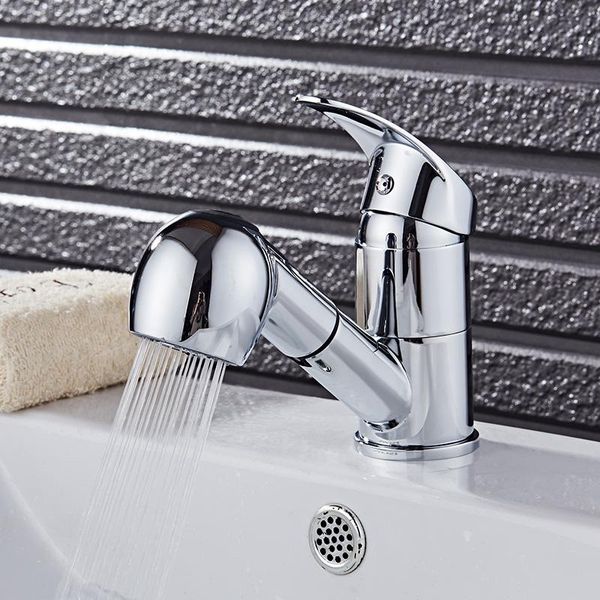 bathroom sink faucets fashion chrome pull out solid brass water power kitchen faucet swivel spout basin jm256
bathroom sink faucets fashion chrome pull out solid brass water power kitchen faucet swivel spout basin jm256