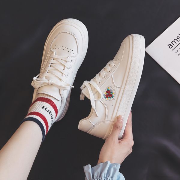 dress shoes women's shoes fashion women's sports trend casual fall for women comfort vulcanized platform pwjg, Black
dress shoes women's shoes fashion women's sports trend casual fall for women comfort vulcanized platform pwjg, Black
