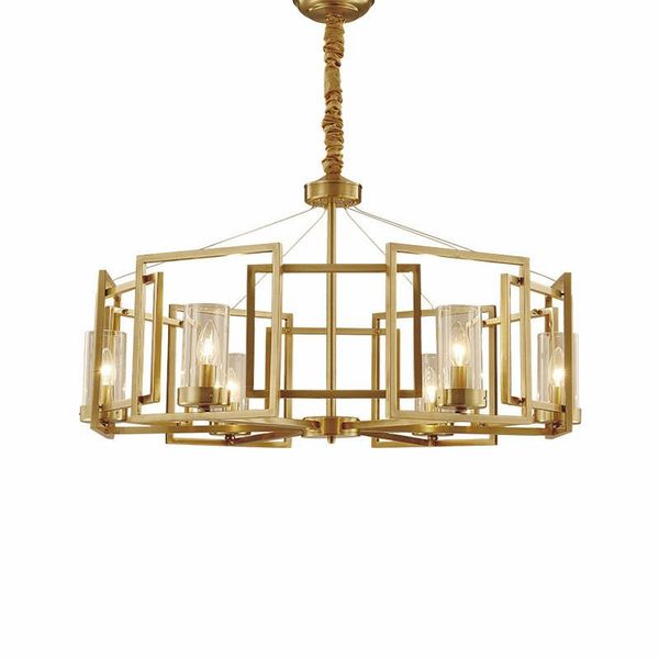 chandeliers modern living room e14 led chandelier chain hanging lighting luxury gold metal glass shades suspension lamp fixtures
chandeliers modern living room e14 led chandelier chain hanging lighting luxury gold metal glass shades suspension lamp fixtures
