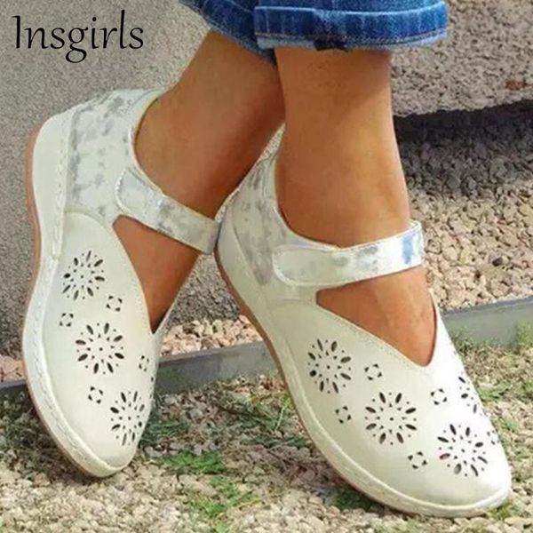 sandals 2021 comfortable women summer closed toe ladies hollow out hook&loop casual shoes large-sized home beach, Black
sandals 2021 comfortable women summer closed toe ladies hollow out hook&loop casual shoes large-sized home beach, Black