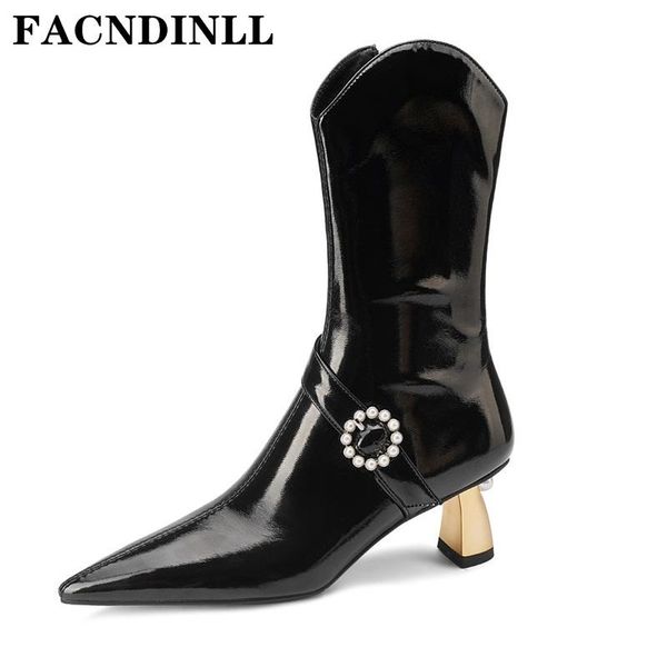 boots fashion women ankle shoes 2021 autumn winter warm high heels pointed toe black beige casual stretch
boots fashion women ankle shoes 2021 autumn winter warm high heels pointed toe black beige casual stretch