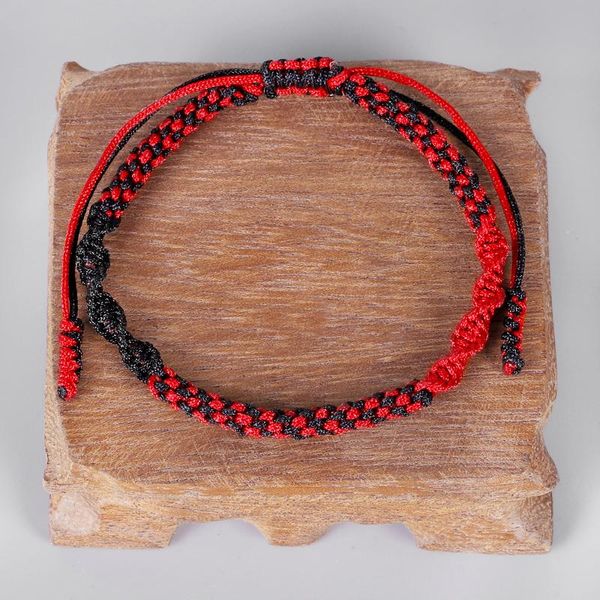 handmade good luck rope braiding bracelet adjustable bracelets for men women wish jewelry gift wholesale charm, Golden;silver
handmade good luck rope braiding bracelet adjustable bracelets for men women wish jewelry gift wholesale charm, Golden;silver