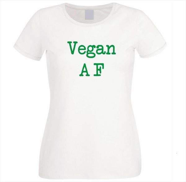 vegan af green letters men t shirt mens cotton casual funny for lady yong girl tee ship s 227, White;black
vegan af green letters men t shirt mens cotton casual funny for lady yong girl tee ship s 227, White;black