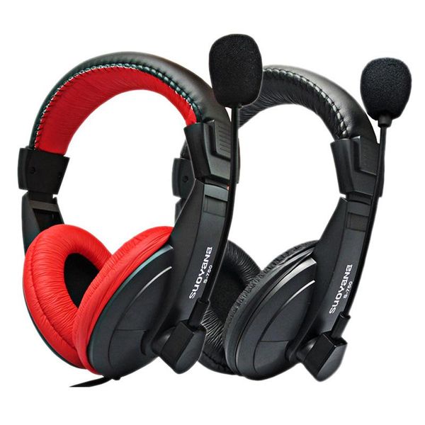 & mp4 players fashion good quality gaming game stereo headphones headset earphone with mic
& mp4 players fashion good quality gaming game stereo headphones headset earphone with mic
