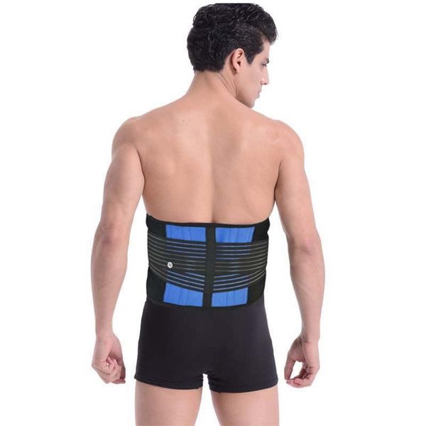 women men posture back support belt lumbar brace waist corset big size elastic slimming, Black;gray
women men posture back support belt lumbar brace waist corset big size elastic slimming, Black;gray