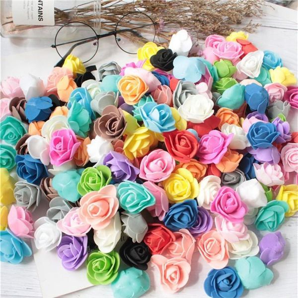 decorative flowers & wreaths 200pcs foam rose for bear artificial head wedding decoration valentine's day christmas gifts home decor fa
decorative flowers & wreaths 200pcs foam rose for bear artificial head wedding decoration valentine's day christmas gifts home decor fa