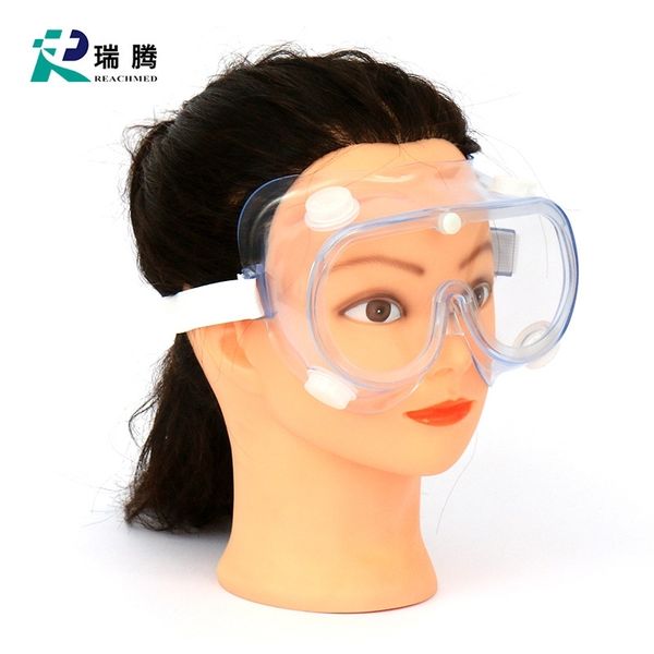 rj-802a isolation eye mask fully closed goggles anti fog transparent glasses protection
rj-802a isolation eye mask fully closed goggles anti fog transparent glasses protection