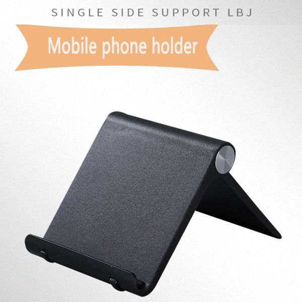 cell phone mounts & holders lazy mobile tablet stand creative deskbedside stylish and simple
cell phone mounts & holders lazy mobile tablet stand creative deskbedside stylish and simple