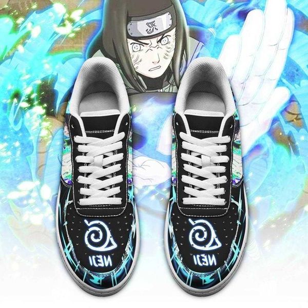 custom diy anime shoes neji hyuga sneakers naruto leather casual running sport walking lightweight tennis shoes
custom diy anime shoes neji hyuga sneakers naruto leather casual running sport walking lightweight tennis shoes