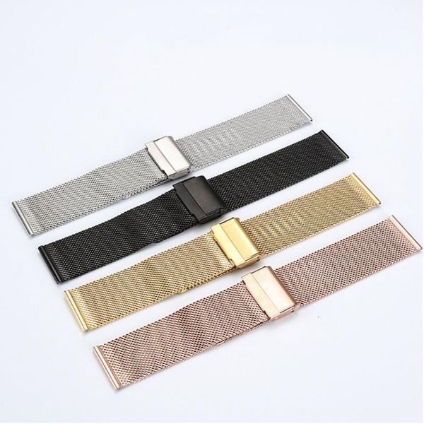 watch bands 22mm silicone strap metal milan stainless steel for dt78 l5 l8 l7 l9 l15 l16 l17 smartwatch, Black;brown
watch bands 22mm silicone strap metal milan stainless steel for dt78 l5 l8 l7 l9 l15 l16 l17 smartwatch, Black;brown