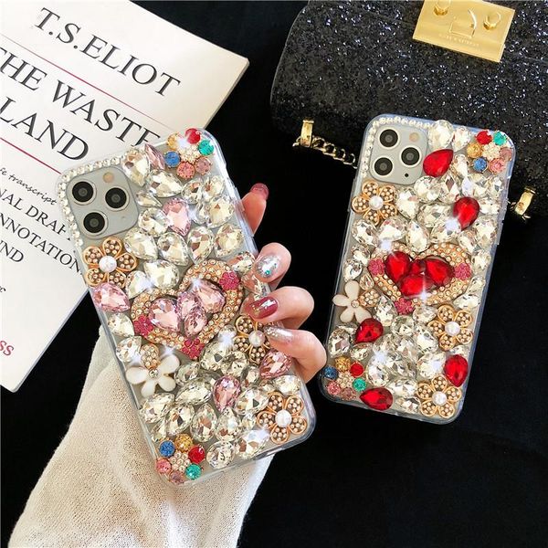 cell phone pouches diamond case for samsung galaxy a51 a71 s20 plus note 20 ultra a70 a50 a10 a30 a21s love rhinestone bling cover coque
cell phone pouches diamond case for samsung galaxy a51 a71 s20 plus note 20 ultra a70 a50 a10 a30 a21s love rhinestone bling cover coque