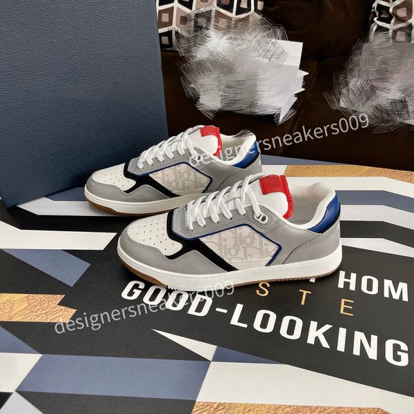 2022 casual shoes genuine leather thick soled mens women dad sneaker letters vintage lace-up increase platform leisure flat shoe size35-45, Black
2022 casual shoes genuine leather thick soled mens women dad sneaker letters vintage lace-up increase platform leisure flat shoe size35-45, Black
