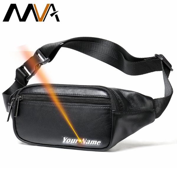 engraved waist pack woman fashion belt women shoulder bags crossbody bum bag leather chest travel 7310
engraved waist pack woman fashion belt women shoulder bags crossbody bum bag leather chest travel 7310