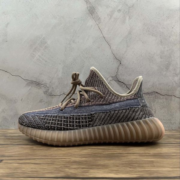 fashion running shoes for men women blue tin bred carbon cinder beluga 2.0 trainers breathable outdoor sports sneakers size 36-47
fashion running shoes for men women blue tin bred carbon cinder beluga 2.0 trainers breathable outdoor sports sneakers size 36-47