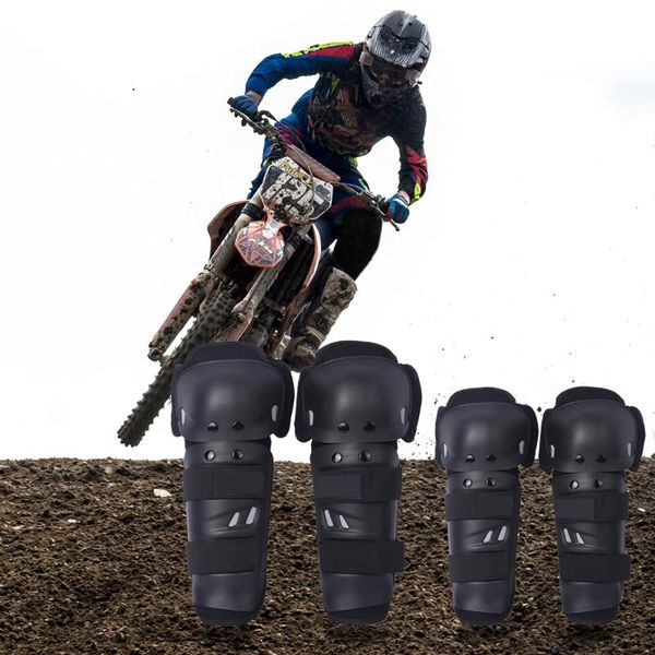 elbow & knee pads motorcycle pad motosiklet cycling off-road protective kneepad motocross brace protector motorbike protection kit, Black;gray
elbow & knee pads motorcycle pad motosiklet cycling off-road protective kneepad motocross brace protector motorbike protection kit, Black;gray
