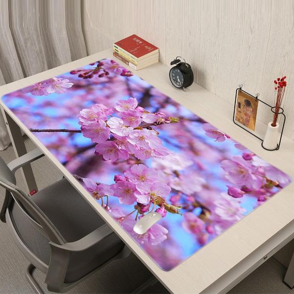 mouse pads & wrist rests cherry blossom pad keyboard gaming mat pc gamer complete anime accessories xxl desk large varmilo kawaii mause
mouse pads & wrist rests cherry blossom pad keyboard gaming mat pc gamer complete anime accessories xxl desk large varmilo kawaii mause