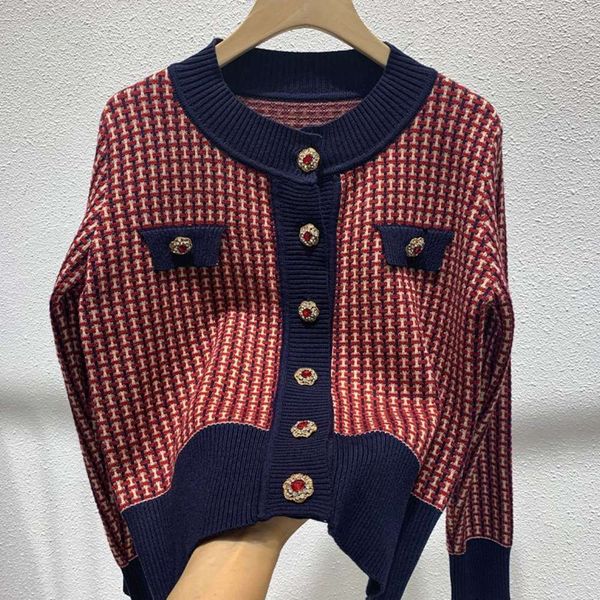 women's sweaters sweaters women's cardigan sweater for women in spring and autumn chv3, White;black
women's sweaters sweaters women's cardigan sweater for women in spring and autumn chv3, White;black