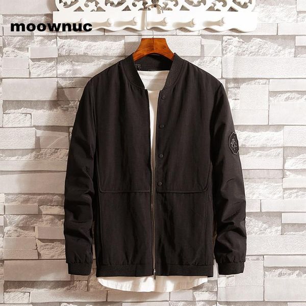 men's jackets 2021 mens casualr fashion slim jacket business casual coat size m-3xl 8808d, Black;brown
men's jackets 2021 mens casualr fashion slim jacket business casual coat size m-3xl 8808d, Black;brown