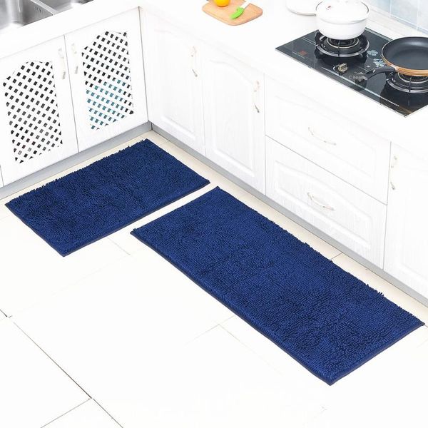 kitchen mat sofa non-slip absorbent household strip bedroom bath rugs living room tea table cloth carpet carpets
kitchen mat sofa non-slip absorbent household strip bedroom bath rugs living room tea table cloth carpet carpets
