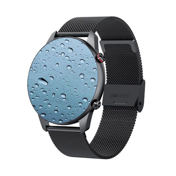 men smart watch call waterproof heart rate reservoir 200 songs music women smartwatch sport clock pk l13 l19 gt watches
men smart watch call waterproof heart rate reservoir 200 songs music women smartwatch sport clock pk l13 l19 gt watches