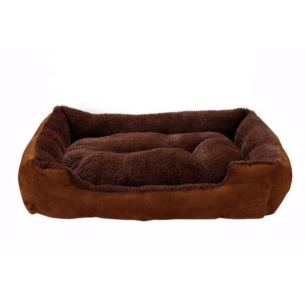 kennels & pens washable suede pet bed for large and medium sized dogs, golden retriever/poodle/bichon/teddy's favorite bed~~~
kennels & pens washable suede pet bed for large and medium sized dogs, golden retriever/poodle/bichon/teddy's favorite bed~~~