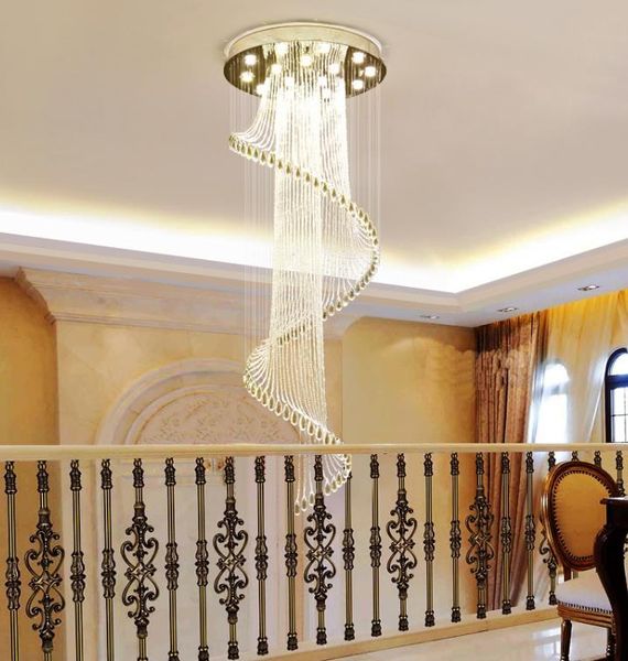 pendant lamps chandelier living room crystal villa duplex staircase lamp luxury hall el club project lighting
pendant lamps chandelier living room crystal villa duplex staircase lamp luxury hall el club project lighting