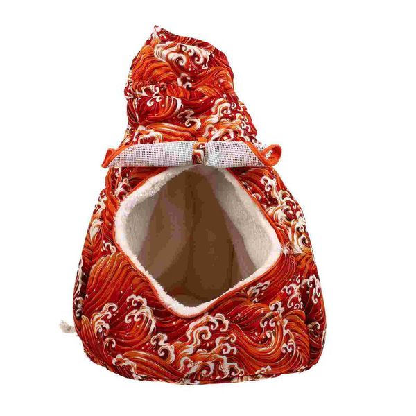 cat beds & furniture pet backpack bag carrier warm plush home kitten nest
cat beds & furniture pet backpack bag carrier warm plush home kitten nest