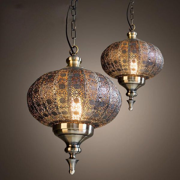 creative wrought iron chandelier personality bar cafe lamp industrial minimalist restaurant birdcage lighting pendant lamps
creative wrought iron chandelier personality bar cafe lamp industrial minimalist restaurant birdcage lighting pendant lamps