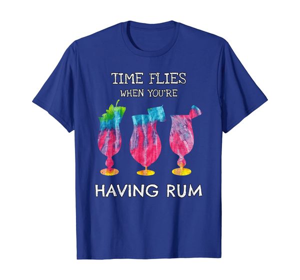 funny vacation mom t shirt beach cocktail drinking tee, White;black
