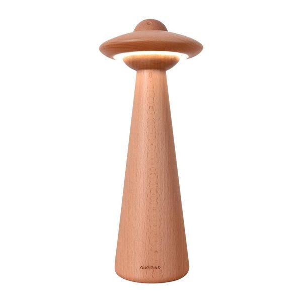 table lamps solid wood eye protection desk lamp children study bedroom bedside led energy saving dimming simple household
table lamps solid wood eye protection desk lamp children study bedroom bedside led energy saving dimming simple household