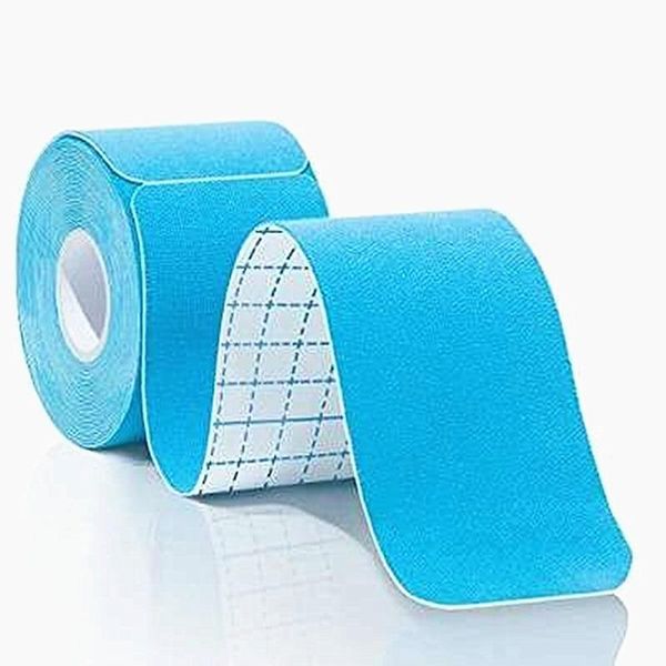 * 5m pre-split muscle paste internal effect cloth ski antie scale line for easy cutting outdoor gadgets
* 5m pre-split muscle paste internal effect cloth ski antie scale line for easy cutting outdoor gadgets