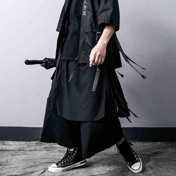 men's pants harajuku style mens wide leg leisure cotton linen harem summer sweatpants male streetwear ndgq, Black
men's pants harajuku style mens wide leg leisure cotton linen harem summer sweatpants male streetwear ndgq, Black
