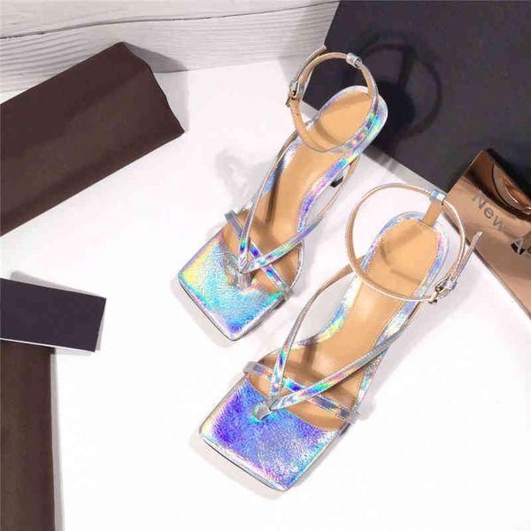 women's stiletto shoes high heel sandals toe-knotted cross tied thong sandals designer shoes women luxury brand, Black
women's stiletto shoes high heel sandals toe-knotted cross tied thong sandals designer shoes women luxury brand, Black