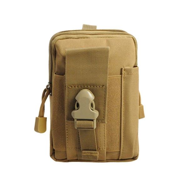 outdoor bags sports military utility tactical vest waist pouch waterproof bag for hunting wasit pack equipment wear-resistant
outdoor bags sports military utility tactical vest waist pouch waterproof bag for hunting wasit pack equipment wear-resistant