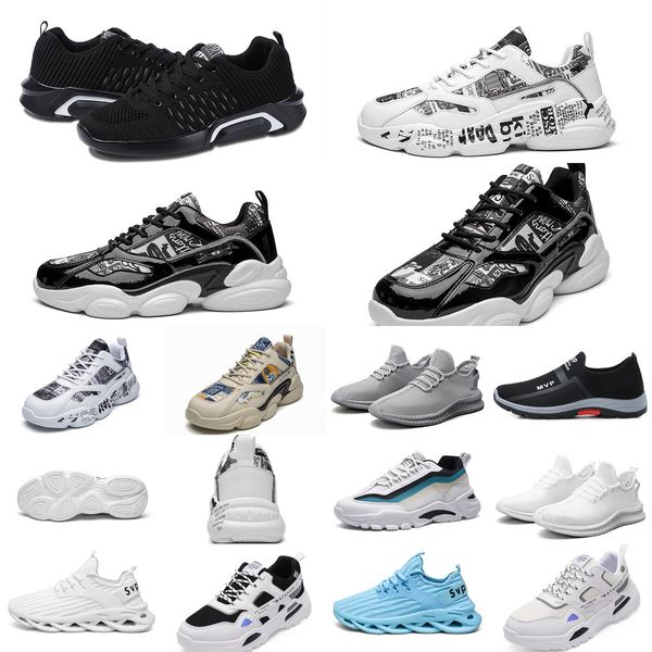 apd7 shoes running men summer casual comfortable breathable mesh solid black deep grey beige women accessories good quality sport fashion wa
apd7 shoes running men summer casual comfortable breathable mesh solid black deep grey beige women accessories good quality sport fashion wa